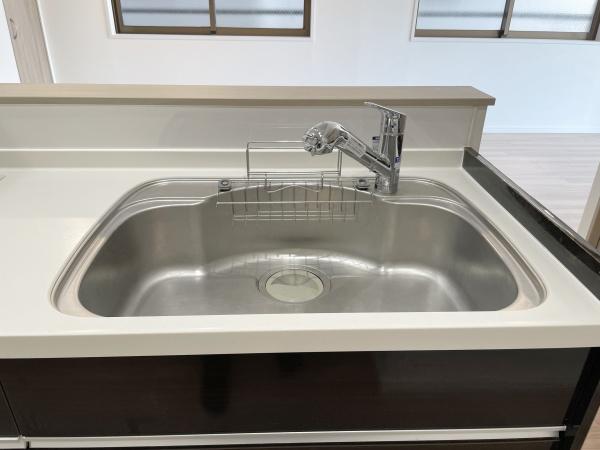 エンゼルハイム大森南