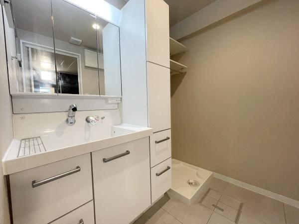 エンゼルハイム大森南