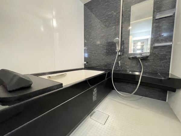 エンゼルハイム大森南