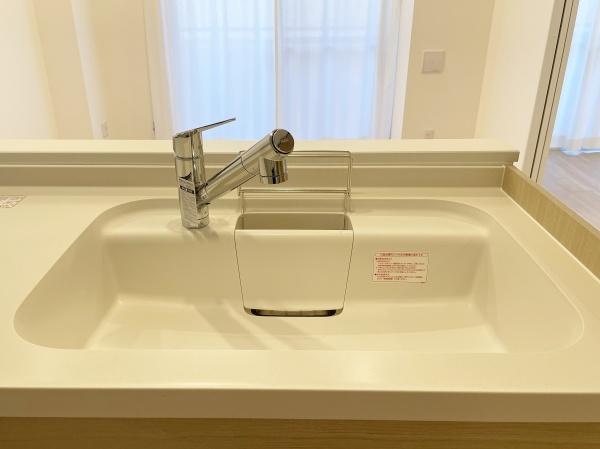クレストフォルム登戸