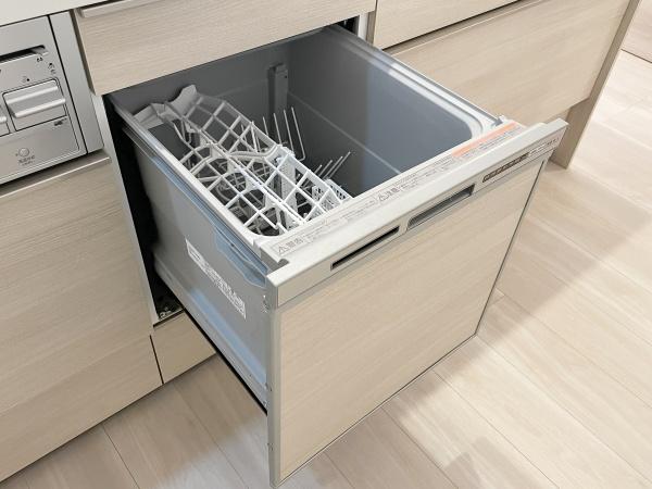 クレストフォルム登戸