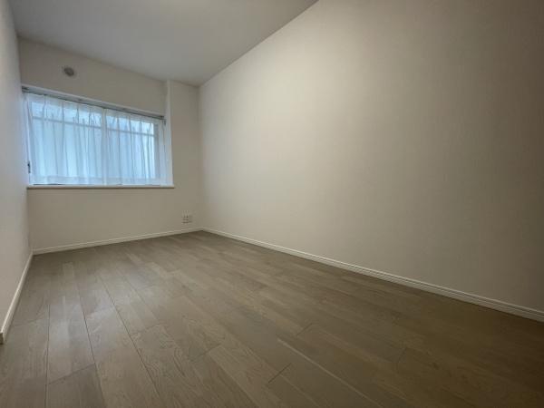 ガーデンハイツ藤が丘