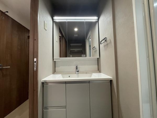 ガーデンハイツ藤が丘