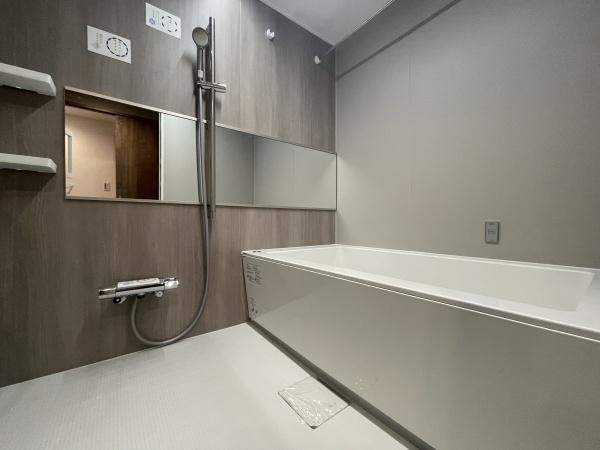 ガーデンハイツ藤が丘