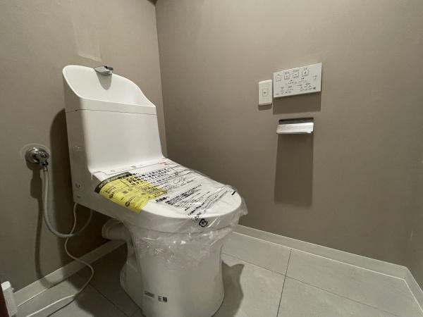 ガーデンハイツ藤が丘