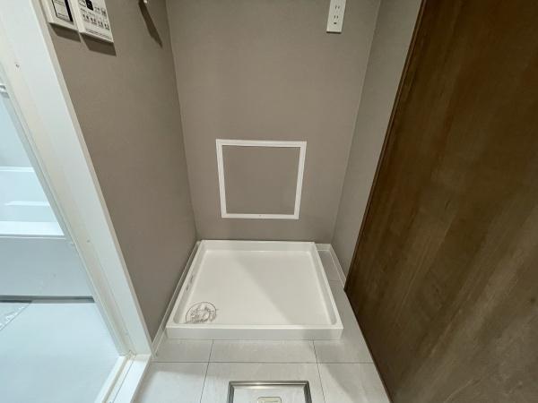 ガーデンハイツ藤が丘