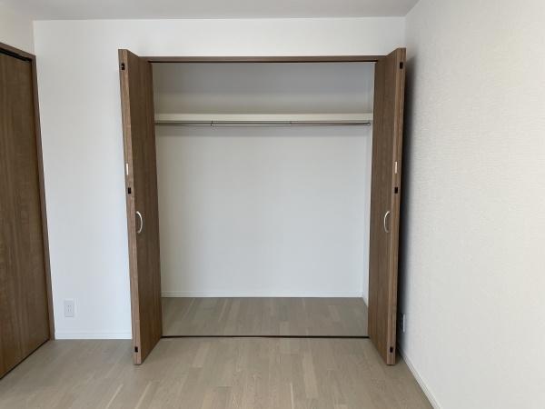 ガーデンハイツ藤が丘