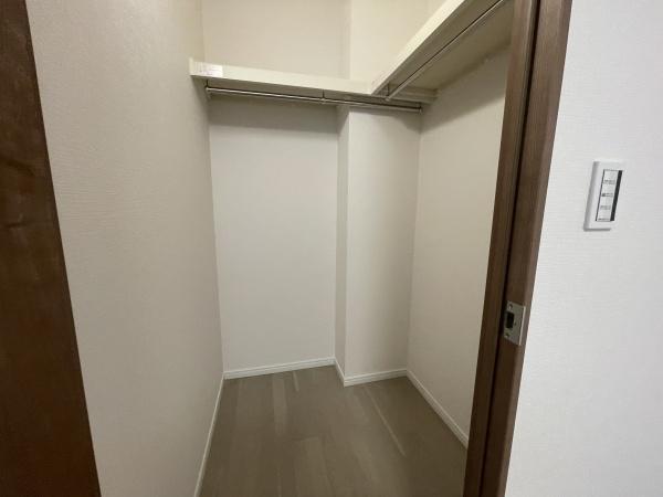 ガーデンハイツ藤が丘