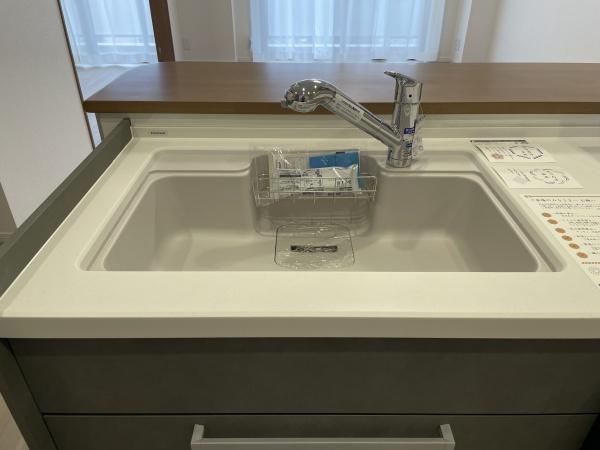 ガーデンハイツ藤が丘