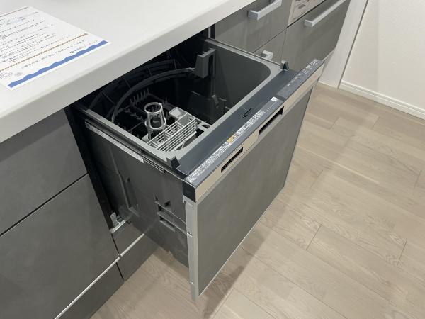 ガーデンハイツ藤が丘