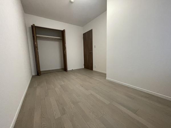 ガーデンハイツ藤が丘