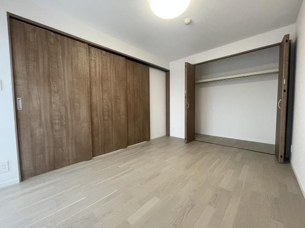 ガーデンハイツ藤が丘