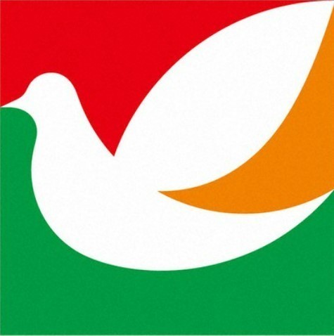 ハイホーム鷺沼東(ヨークマート川崎野川店)