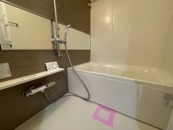 ハイホーム鷺沼東