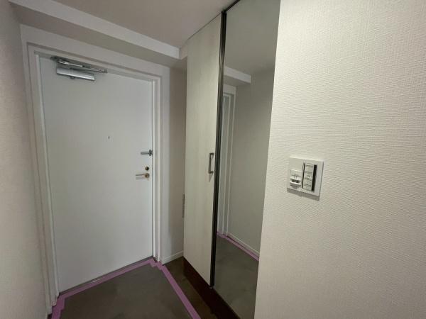 ハイホーム鷺沼東