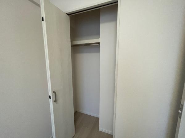ハイホーム鷺沼東