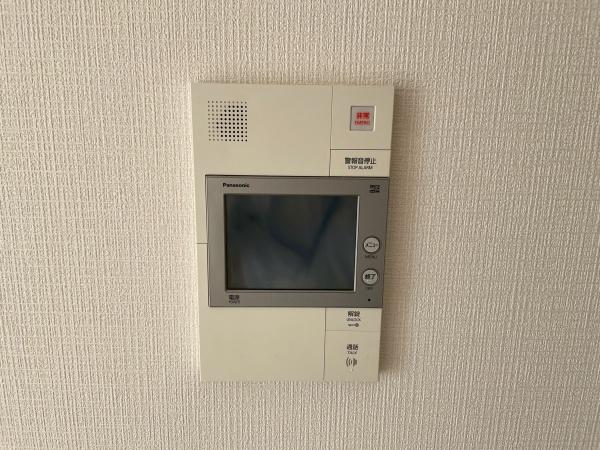 ハイホーム鷺沼東