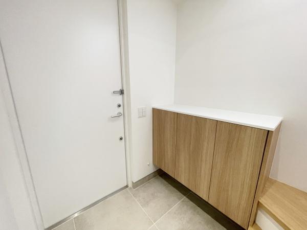 世田谷区経堂３丁目の新築一戸建