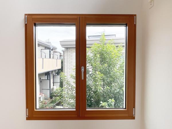世田谷区経堂３丁目の新築一戸建