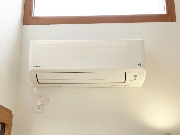 世田谷区経堂３丁目の新築一戸建