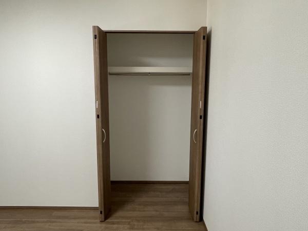 大田区池上８丁目の新築一戸建