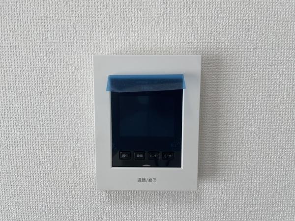 大田区池上８丁目の新築一戸建