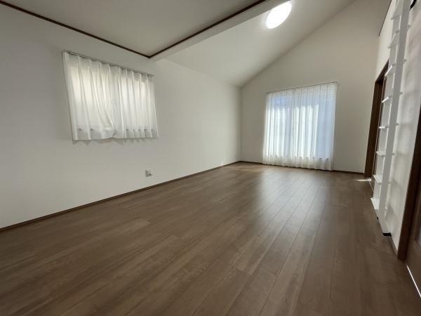 大田区池上８丁目の新築一戸建