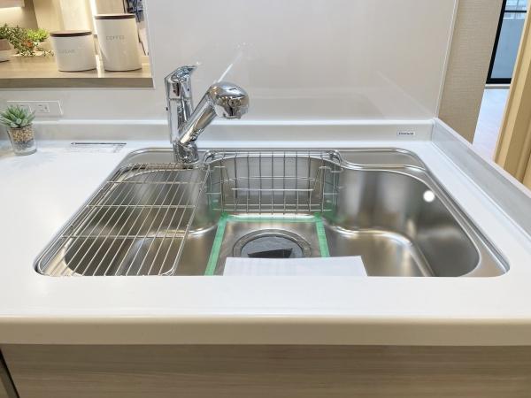 藤和上北沢ホームズ