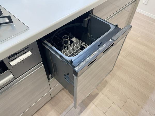 藤和上北沢ホームズ