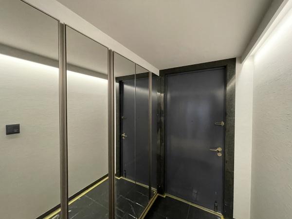 ストークグラン深沢