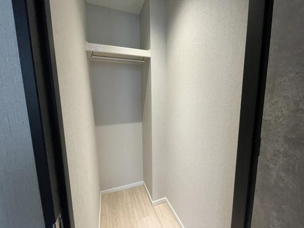 ストークグラン深沢