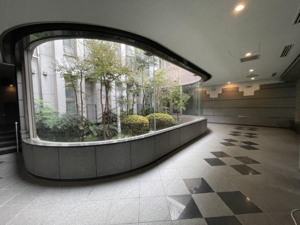 ストークグラン深沢