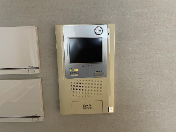 ストークグラン深沢