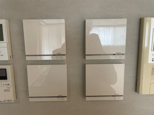 ストークグラン深沢