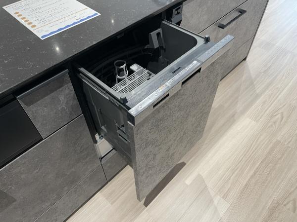 ストークグラン深沢