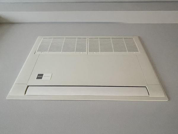 ストークグラン深沢