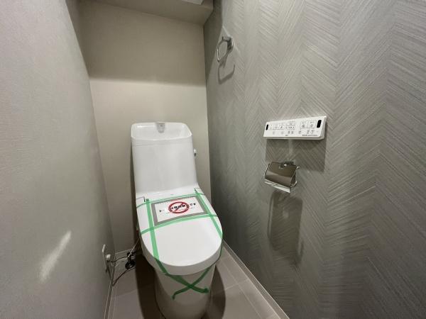 クレッセント溝の口