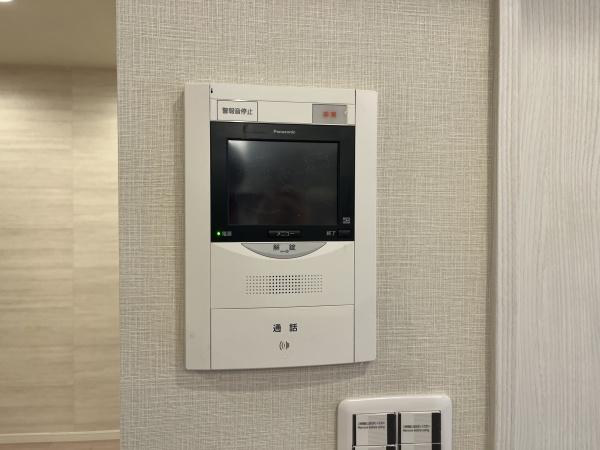 クレッセント溝の口