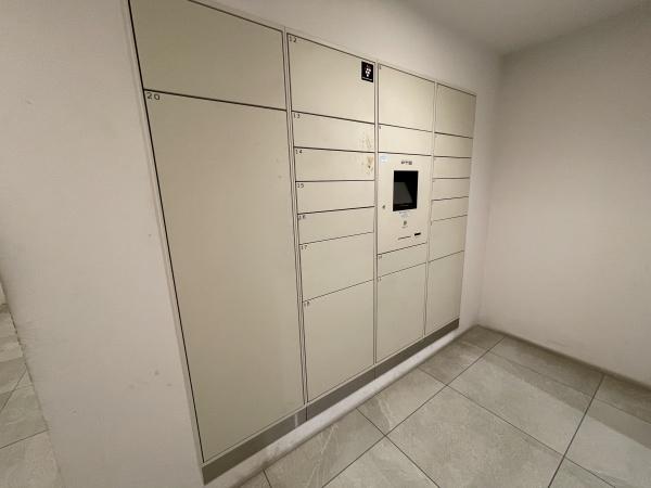 センチュリー千歳烏山レジデンス