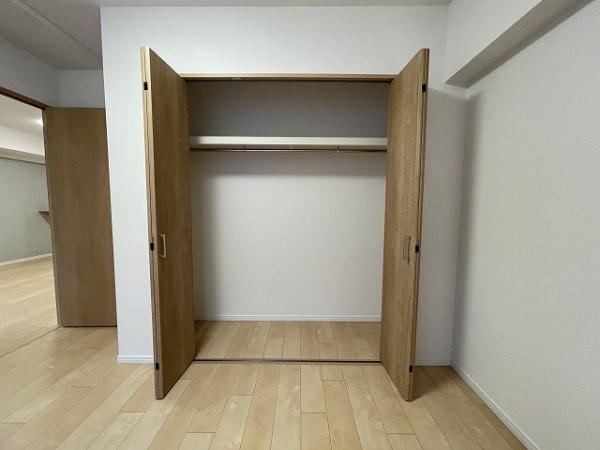 グランシティユーロパレス武蔵中原