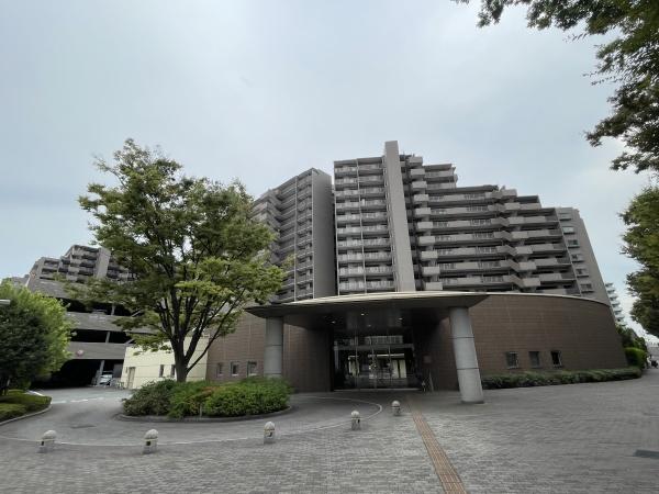 ブラウトリエ