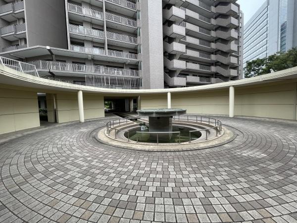ブラウトリエ