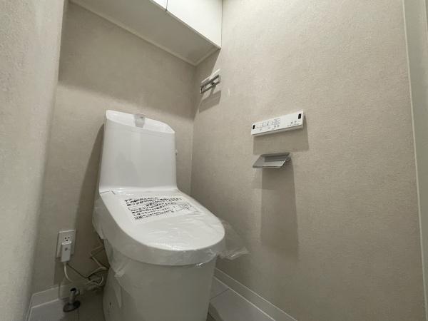 グランパーク深沢