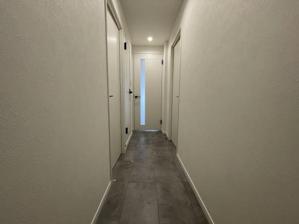 グランパーク深沢