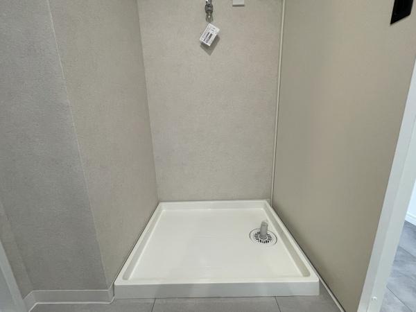 グランパーク深沢