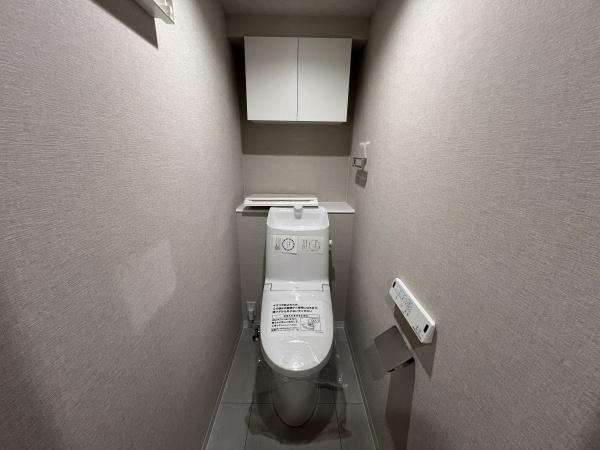 蒲田シティハウス