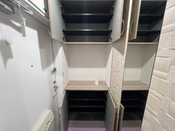 蒲田シティハウス