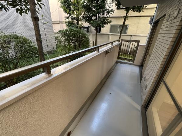 蒲田シティハウス