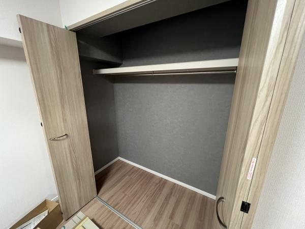 蒲田シティハウス