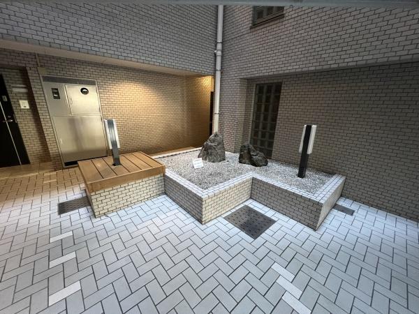 蒲田シティハウス